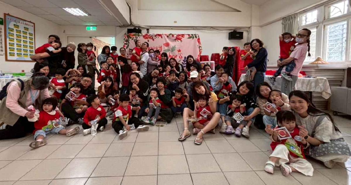line_album_20260506母親節親子diy九層糕_260507_1