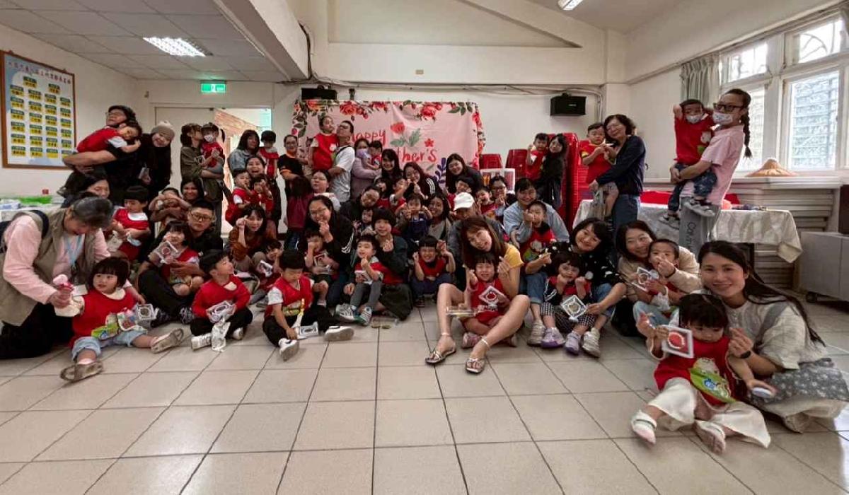 line_album_20260506母親節親子diy九層糕_260507_3