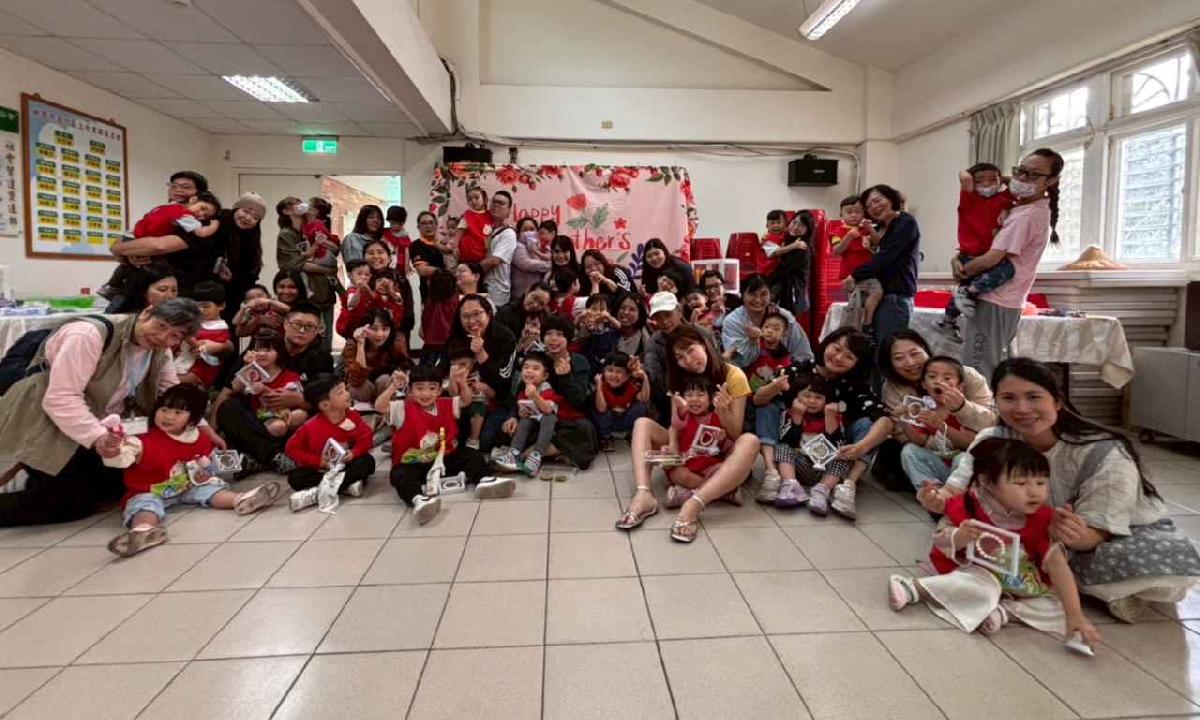 line_album_20260506母親節親子diy九層糕_260507_2