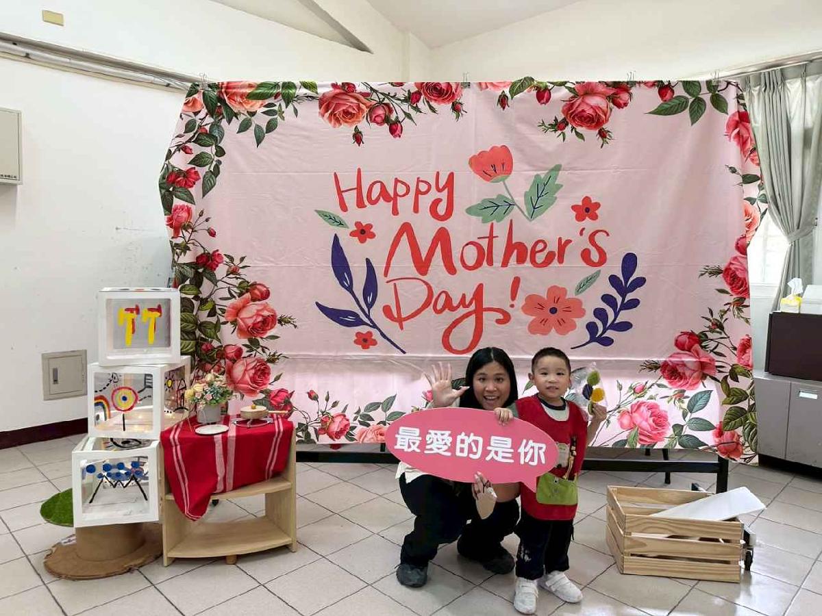 line_album_11556母親節合照_260507_6
