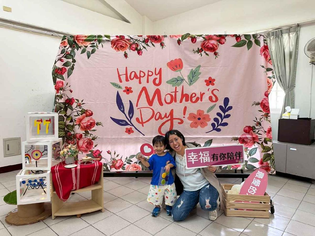 line_album_11556母親節合照_260507_5