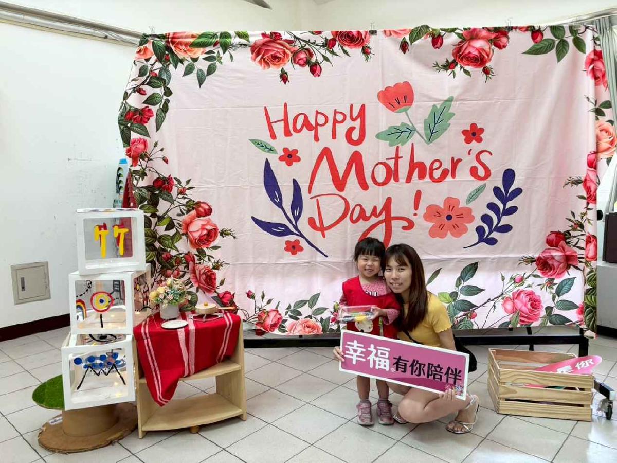 line_album_11556母親節合照_260507_26