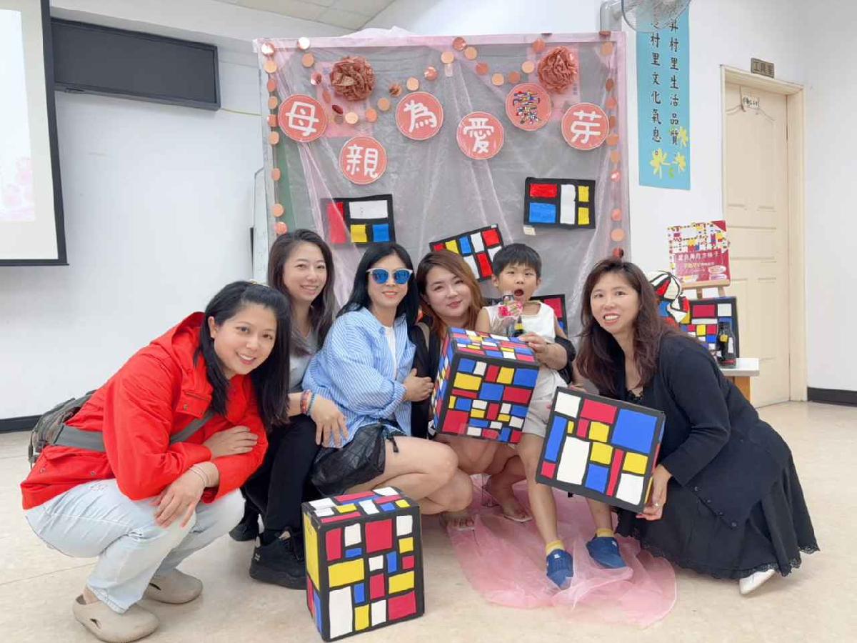 line_album_114-2母親節活動_260510_320
