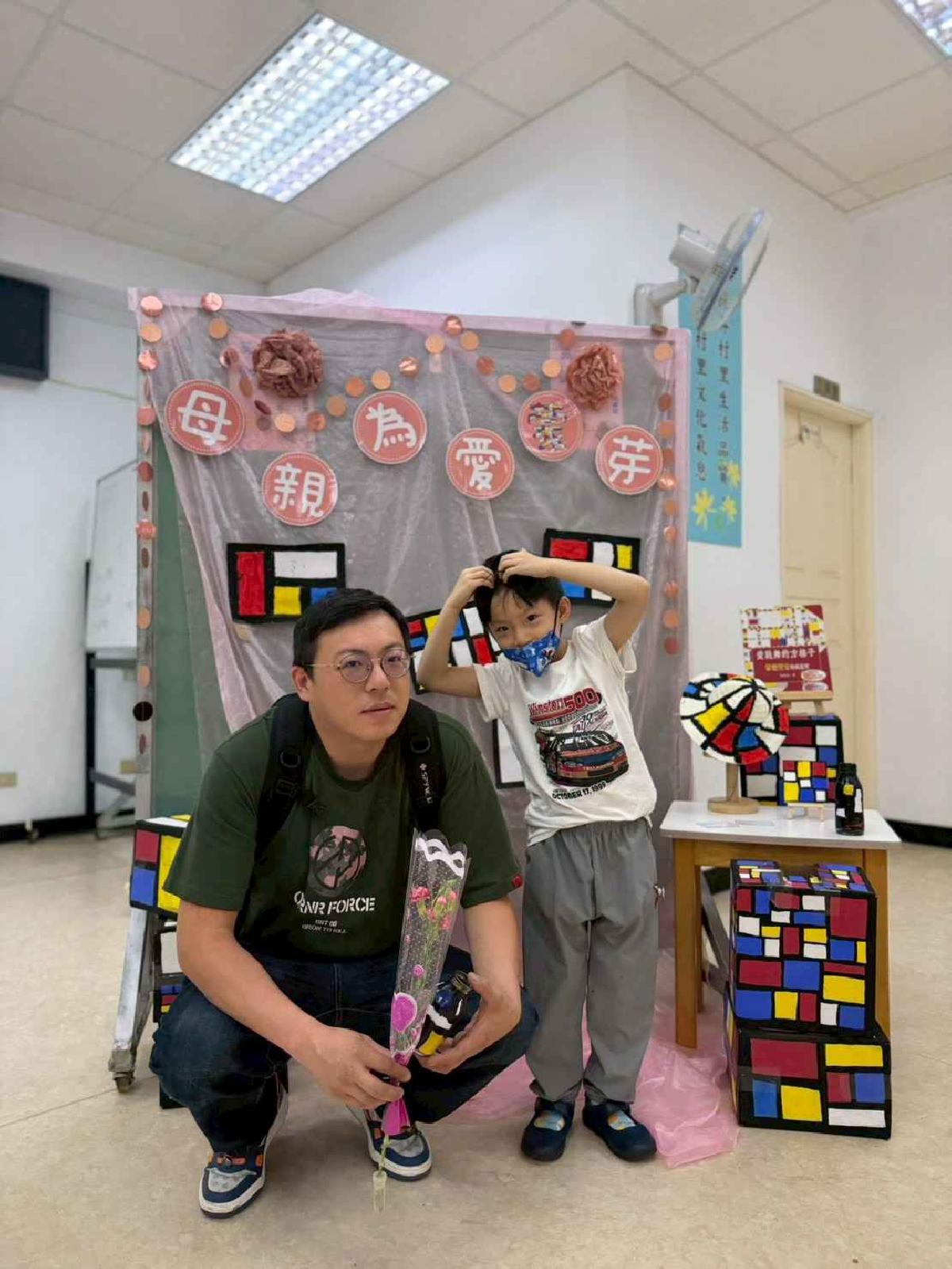 line_album_114-2母親節活動_260510_346