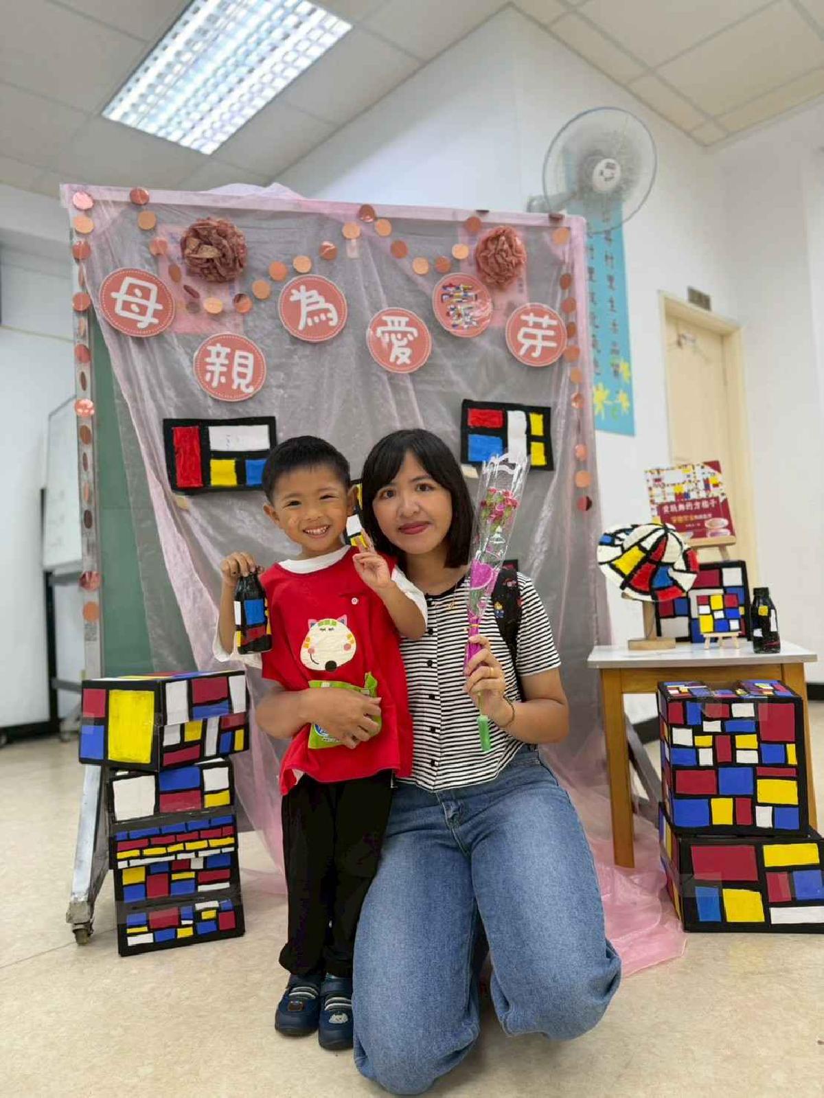 line_album_114-2母親節活動_260510_355