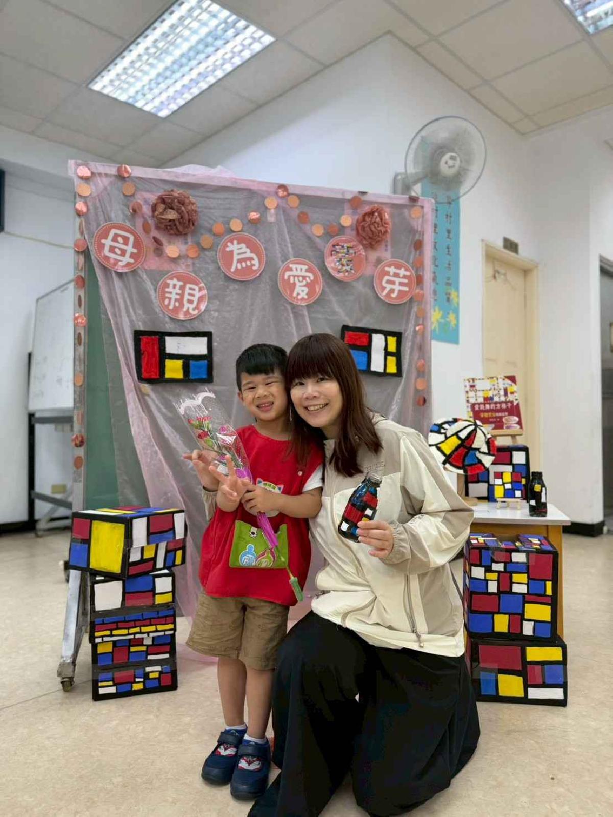 line_album_114-2母親節活動_260510_361