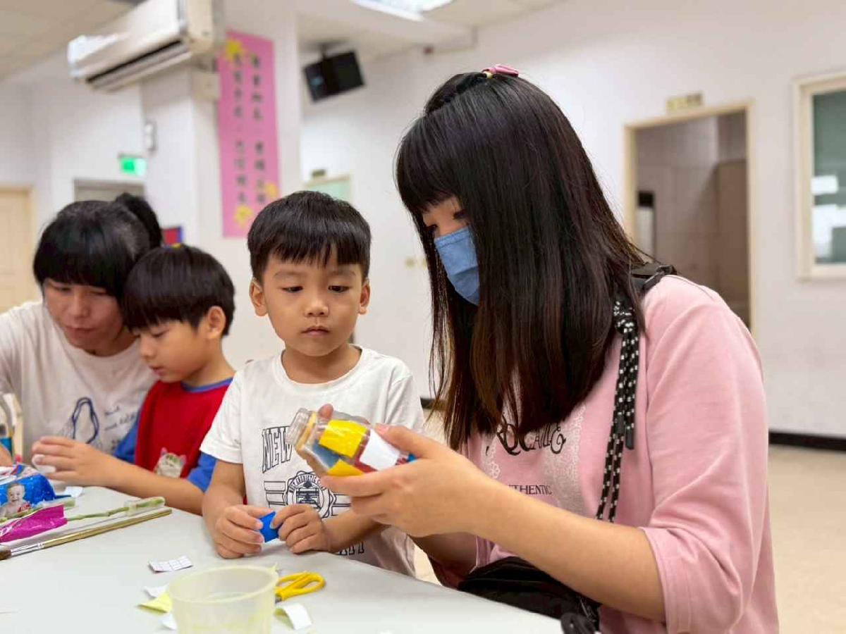 line_album_114-2母親節活動_260510_416