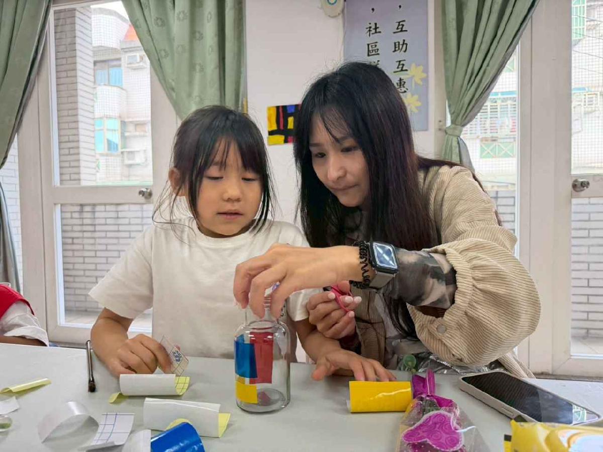 line_album_114-2母親節活動_260510_442