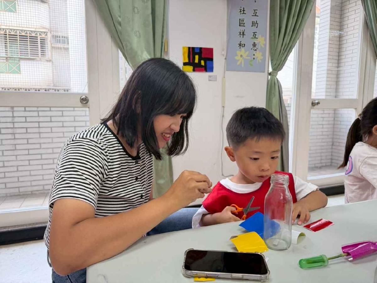 line_album_114-2母親節活動_260510_443