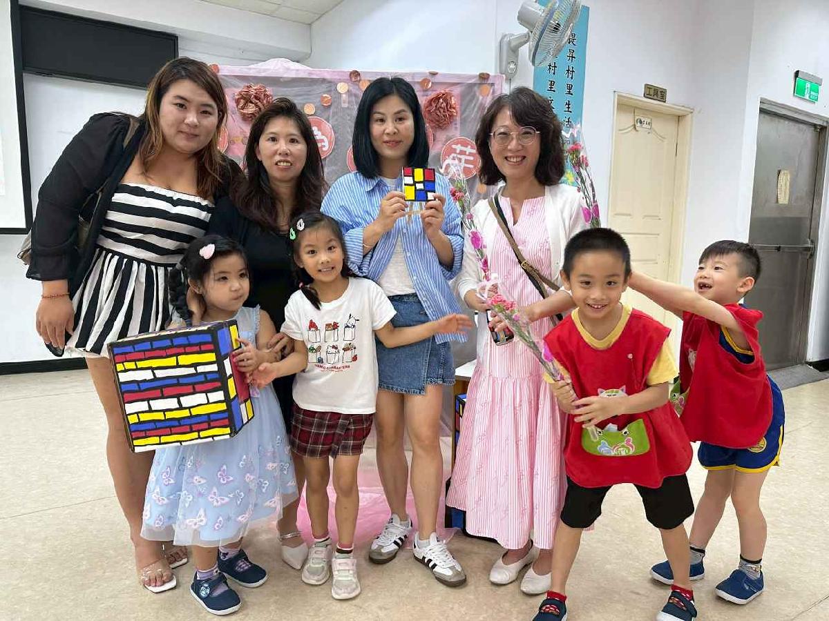 line_album_114-2母親節活動_260510_494