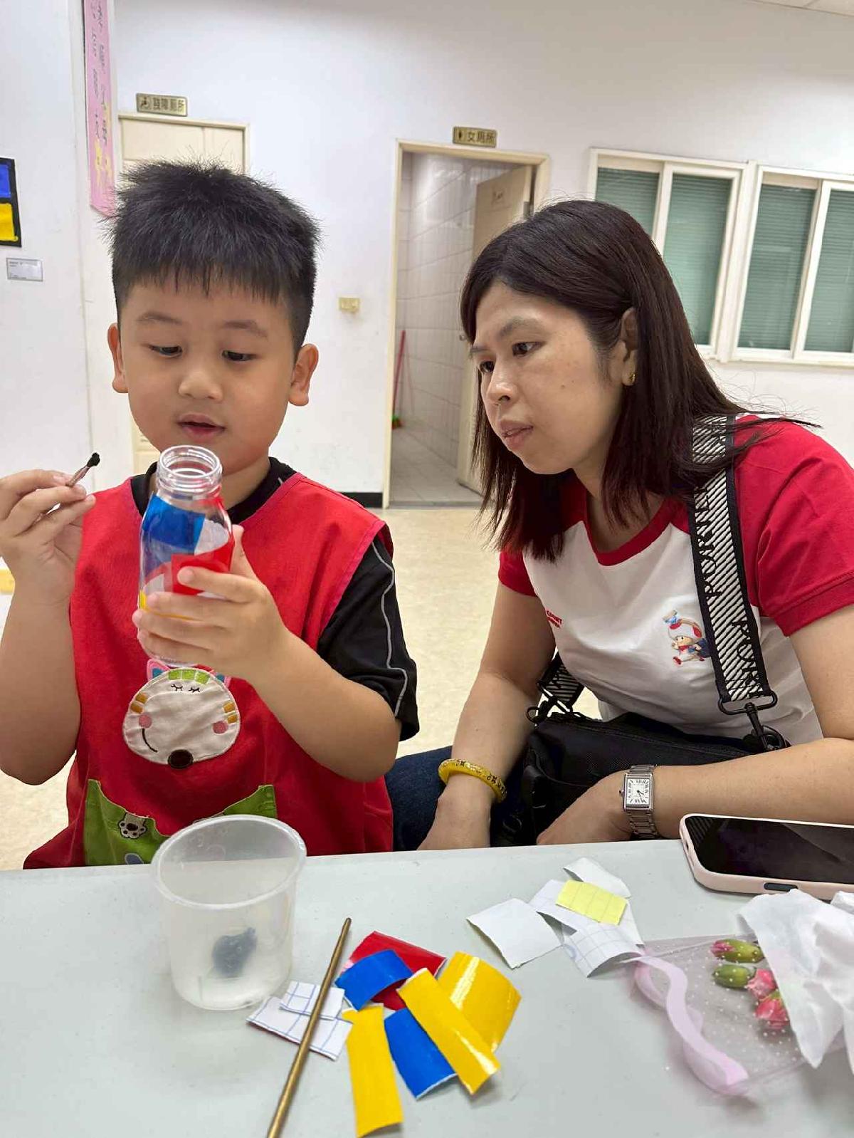 line_album_114-2母親節活動_260510_520