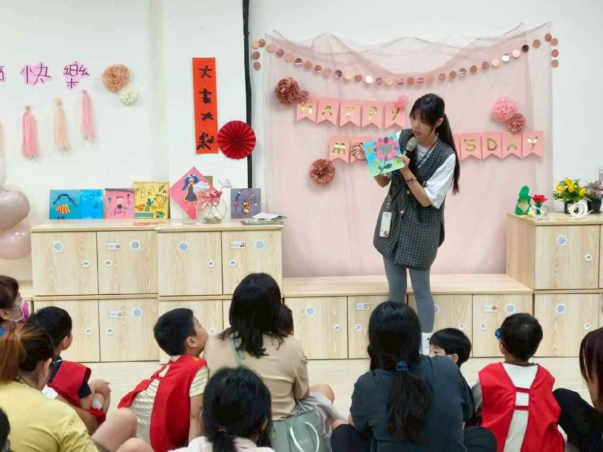 114學年度 母親節節慶活動 (60)