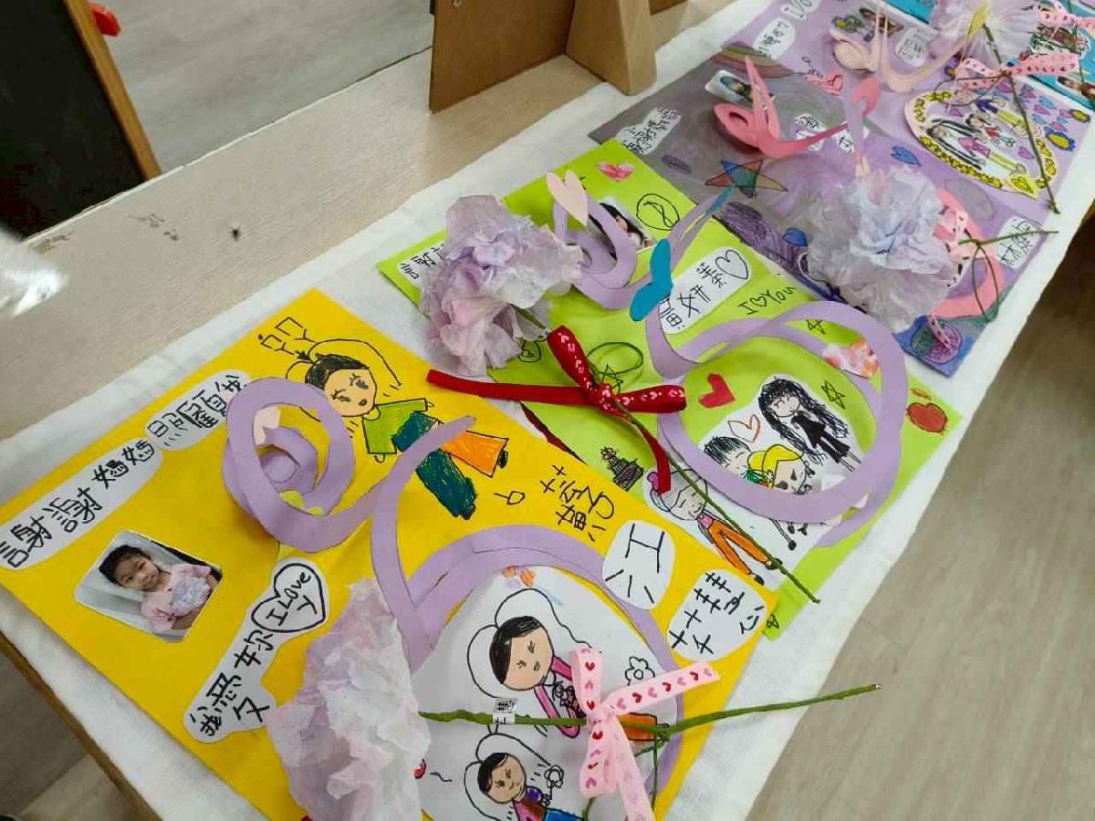 114學年度 母親節節慶活動 (62)