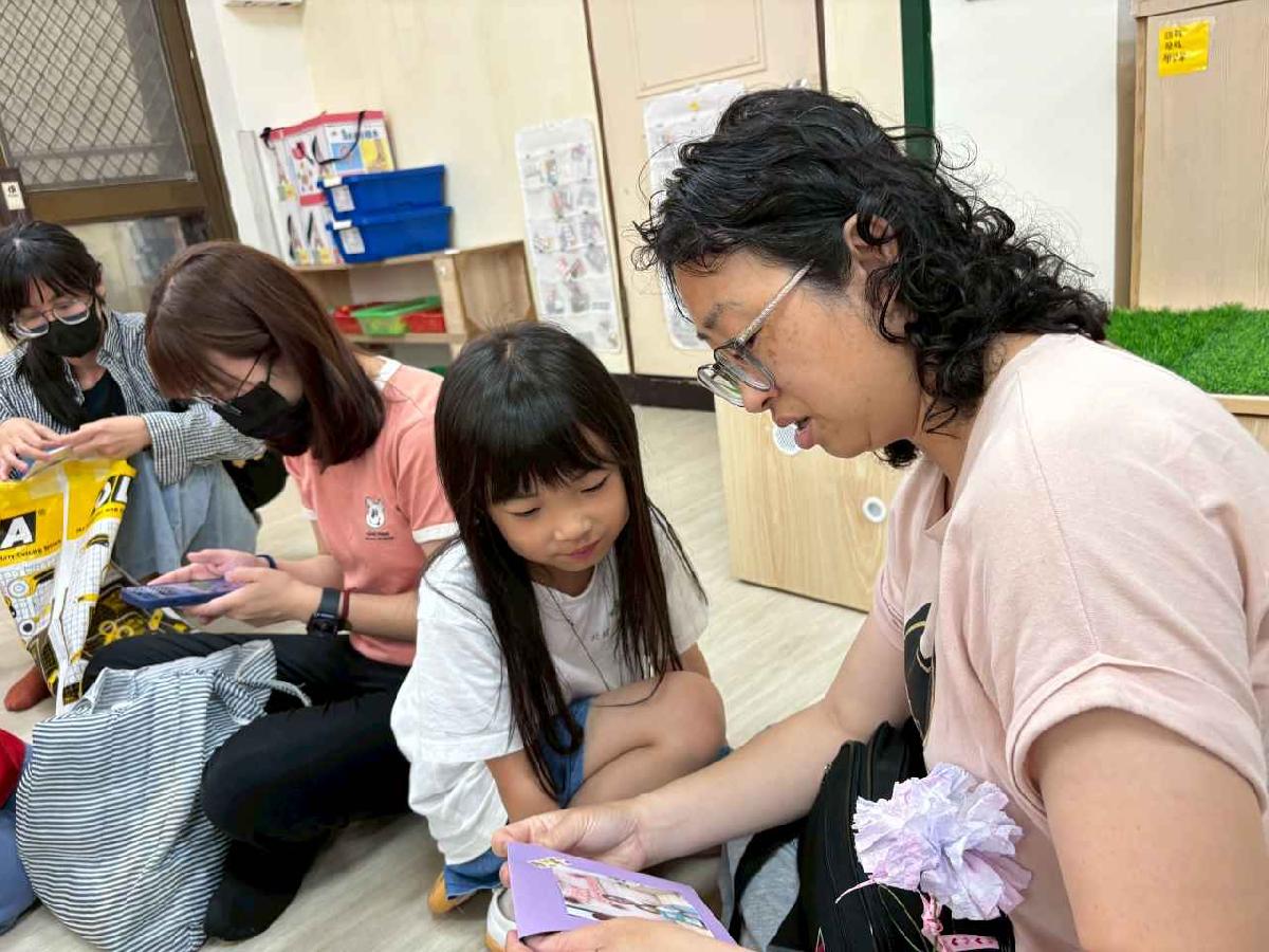 114學年度 母親節節慶活動 (73)
