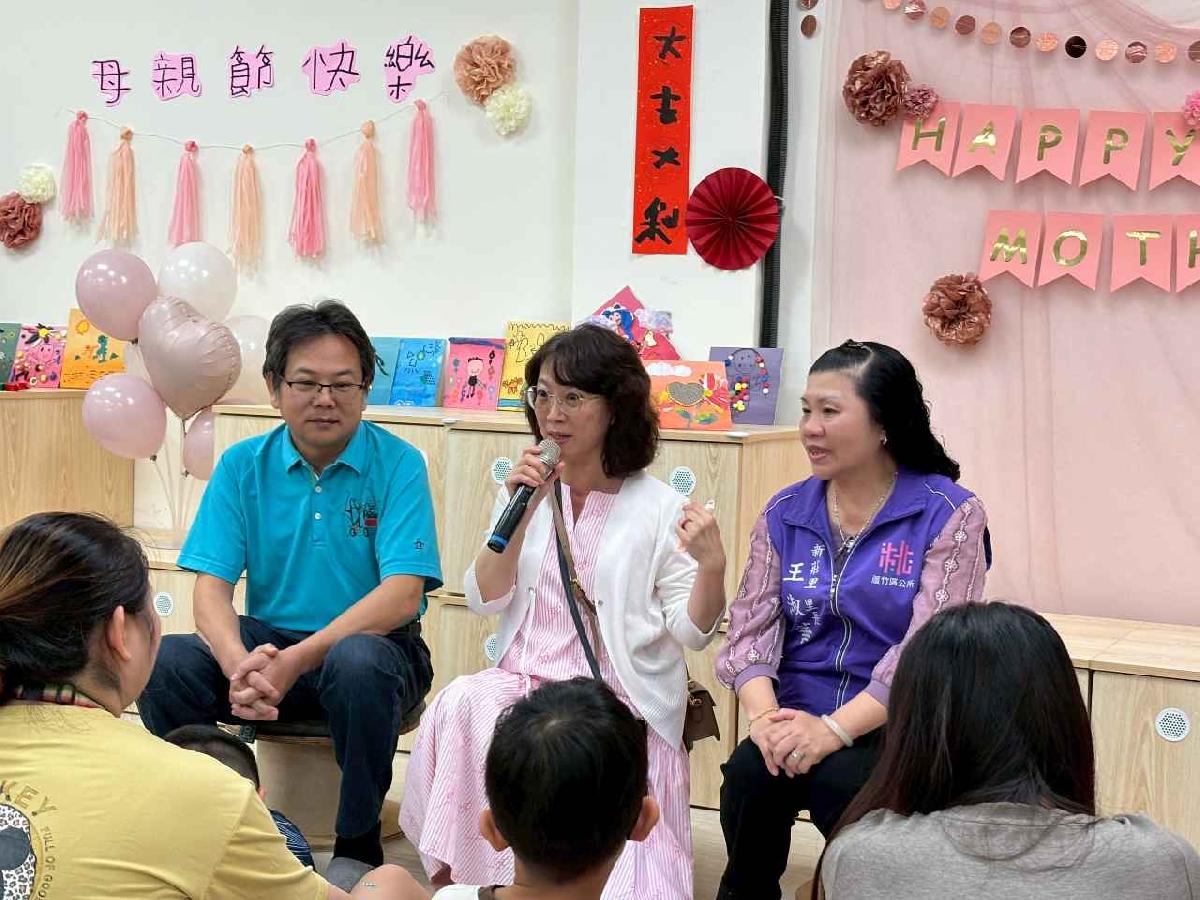 114學年度 母親節節慶活動 (78)