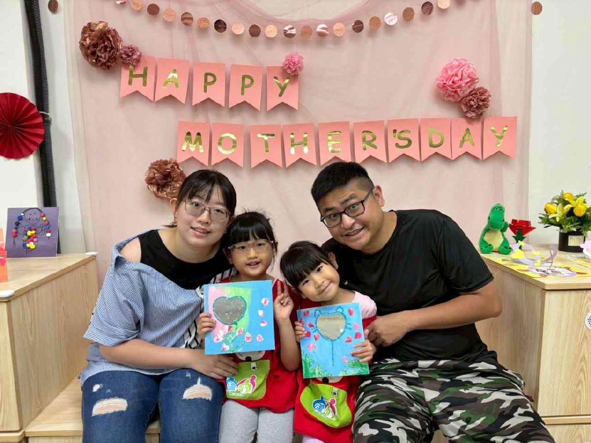 114學年度 母親節節慶活動 (117)