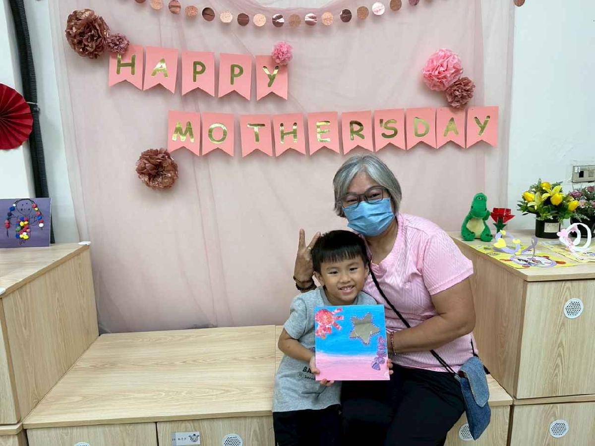 114學年度 母親節節慶活動 (121)