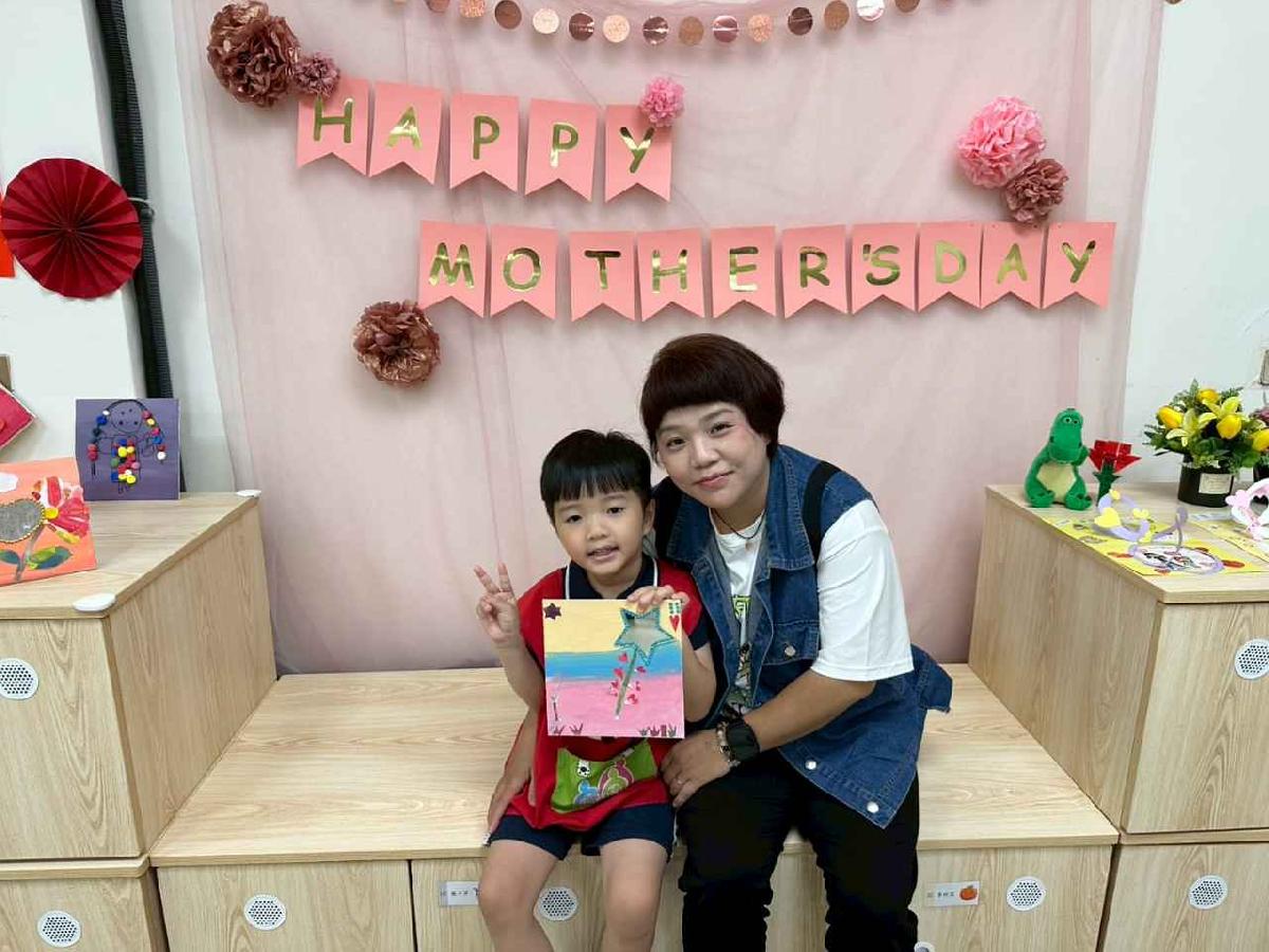 114學年度 母親節節慶活動 (122)