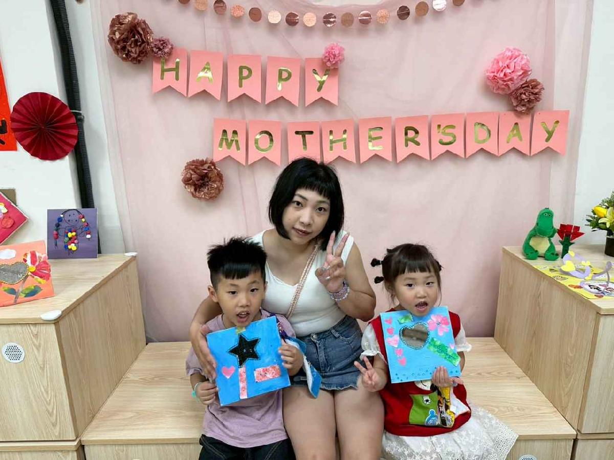 114學年度 母親節節慶活動 (128)
