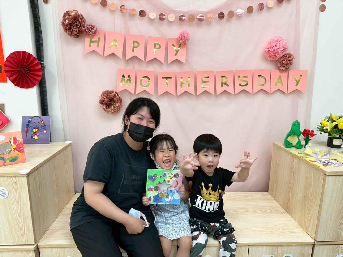 114學年度 母親節節慶活動 (130)