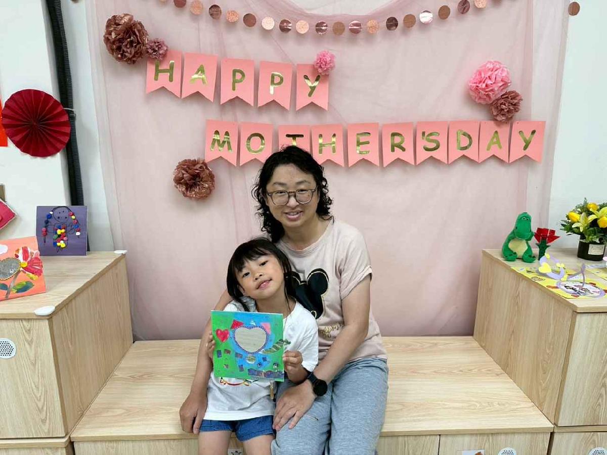 114學年度 母親節節慶活動 (137)