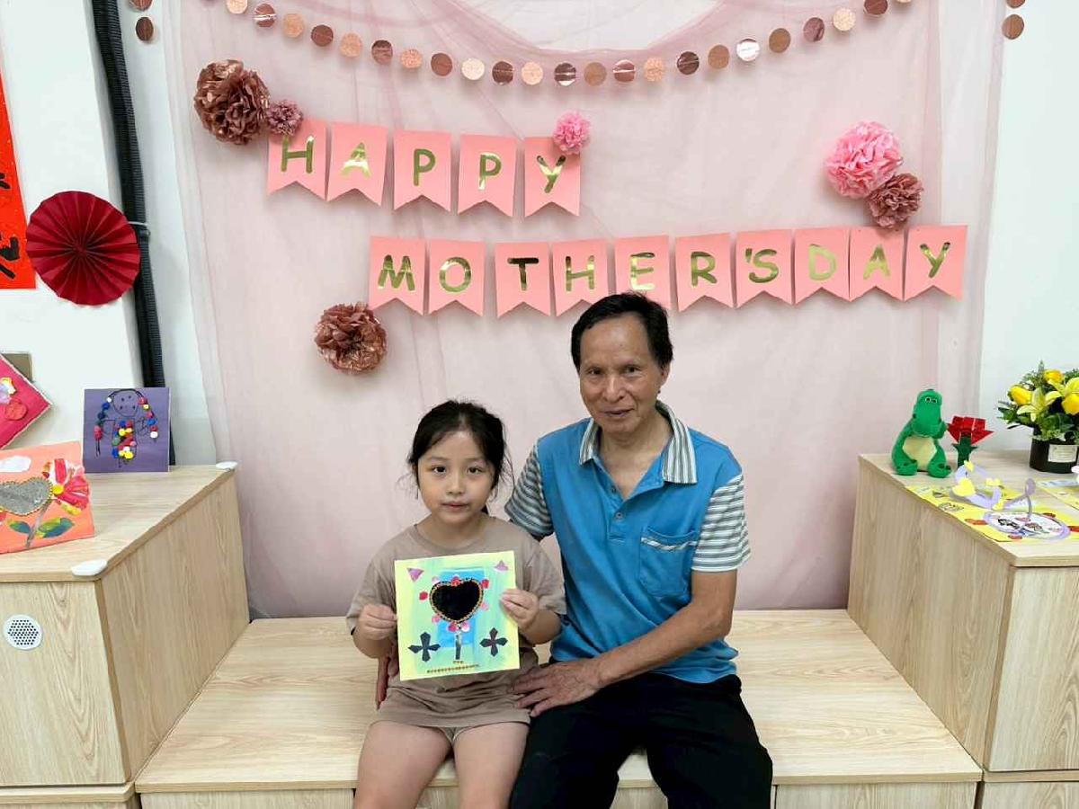 114學年度 母親節節慶活動 (139)