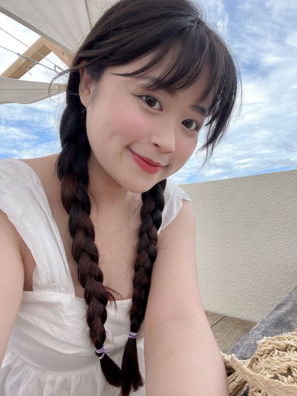 本園.西瓜班-廣美老師 本園.西瓜班-廣美老師